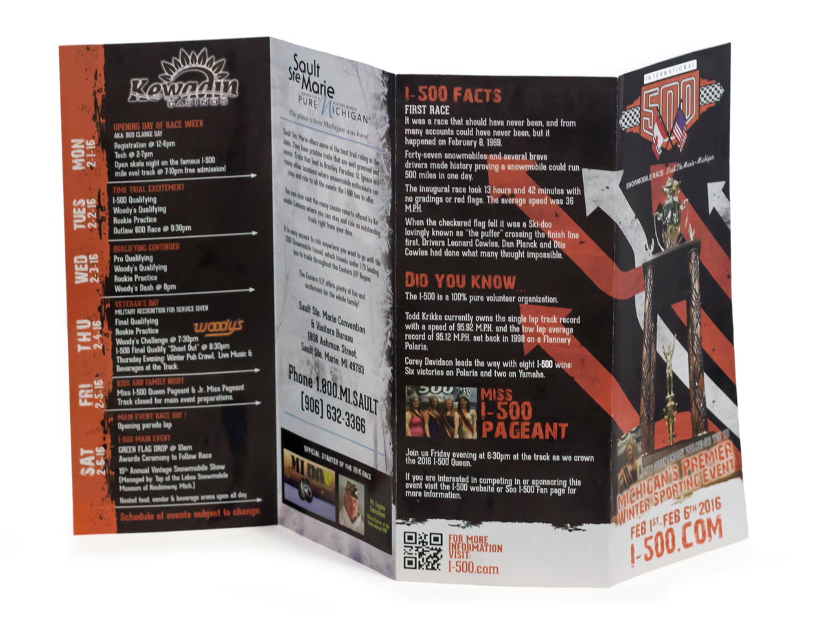 You are currently viewing Double Parallel Brochure